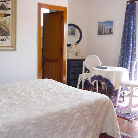 Hotel Port-Lligat Cadaqués Kültér fotó