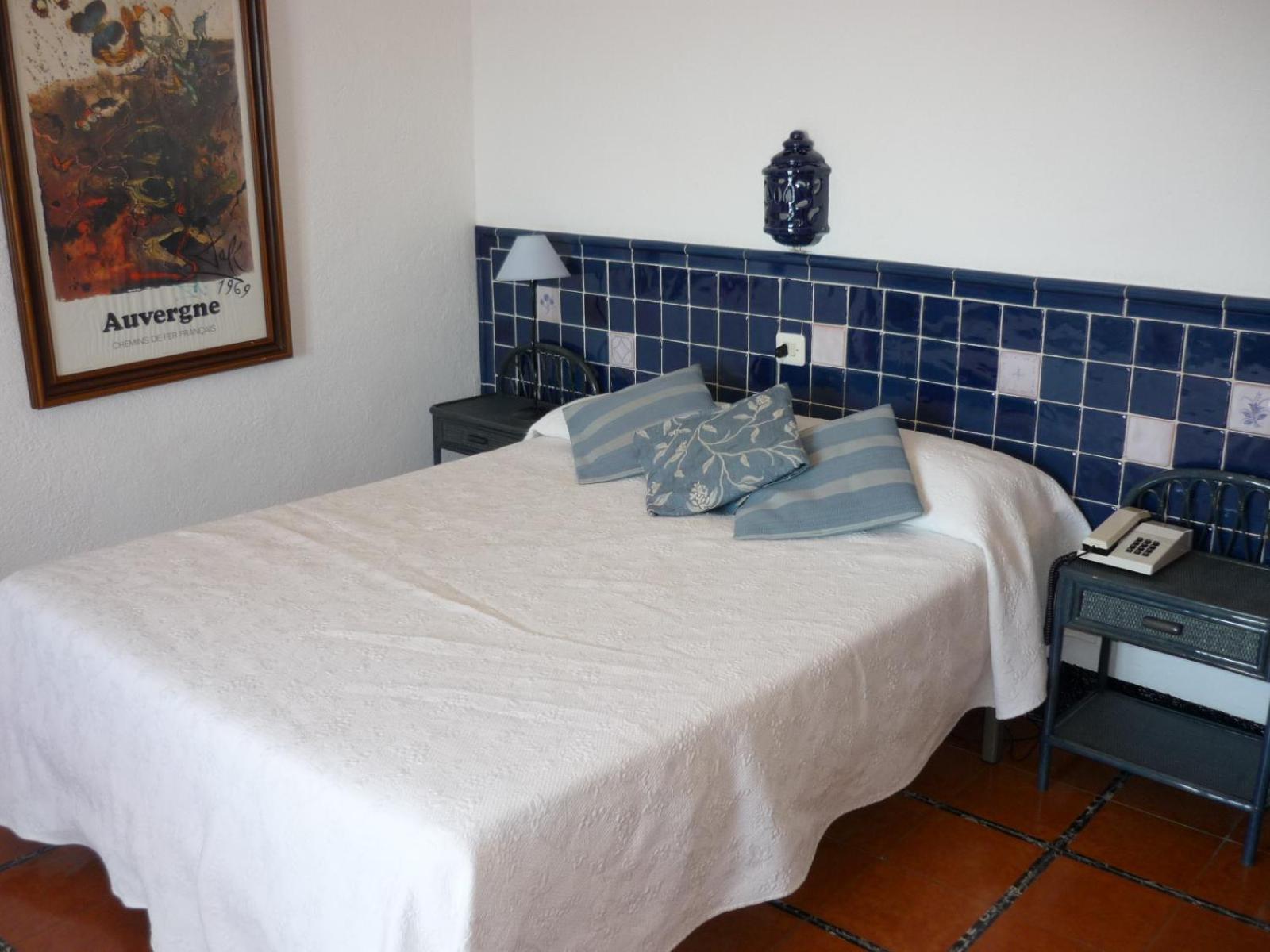 Hotel Port-Lligat Cadaqués Kültér fotó