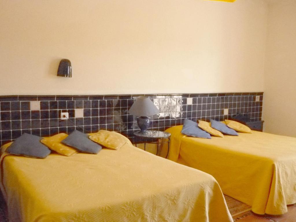 Hotel Port-Lligat Cadaqués Kültér fotó