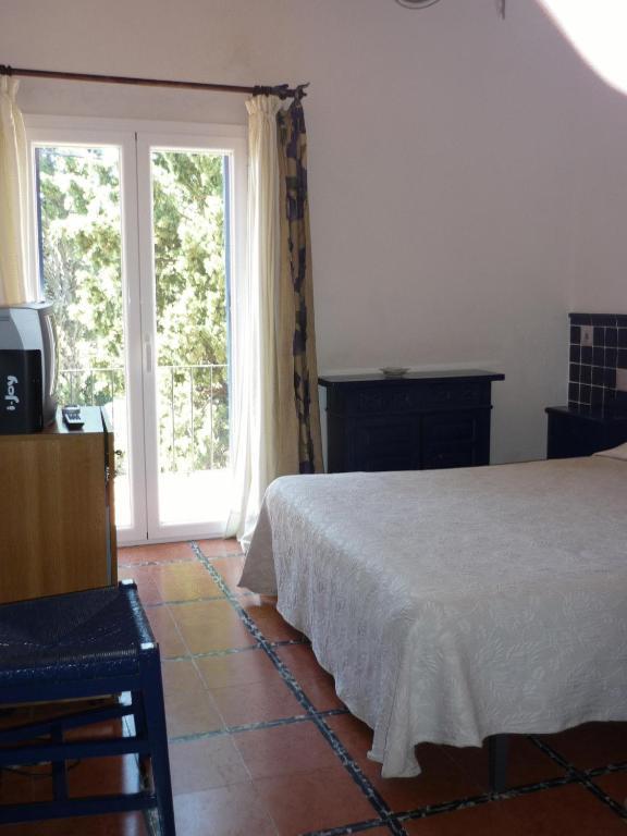 Hotel Port-Lligat Cadaqués Kültér fotó
