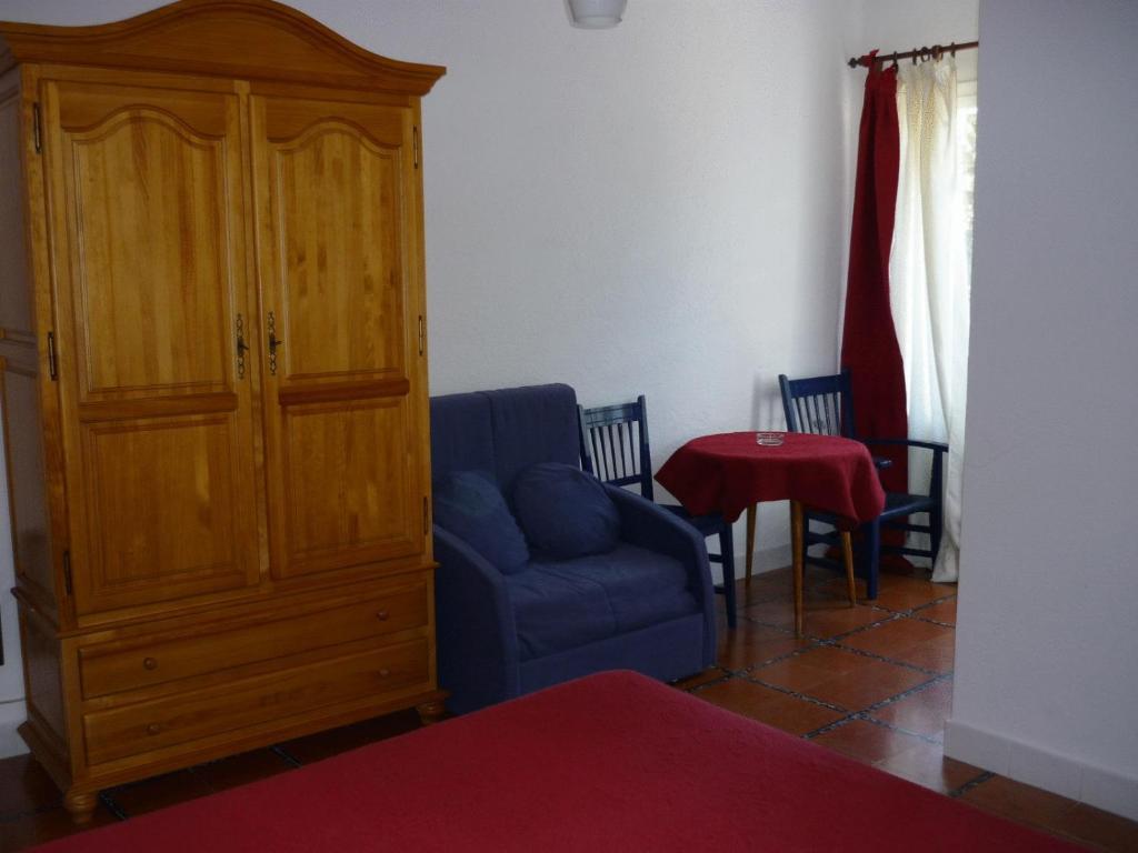 Hotel Port-Lligat Cadaqués Kültér fotó