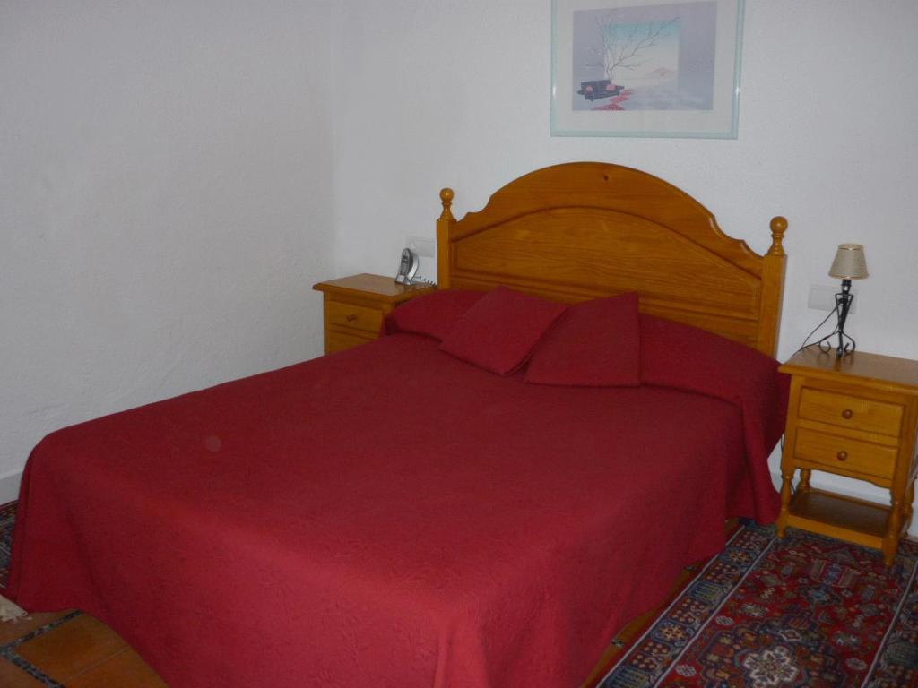 Hotel Port-Lligat Cadaqués Kültér fotó
