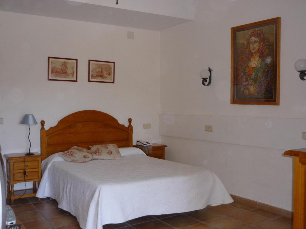 Hotel Port-Lligat Cadaqués Kültér fotó