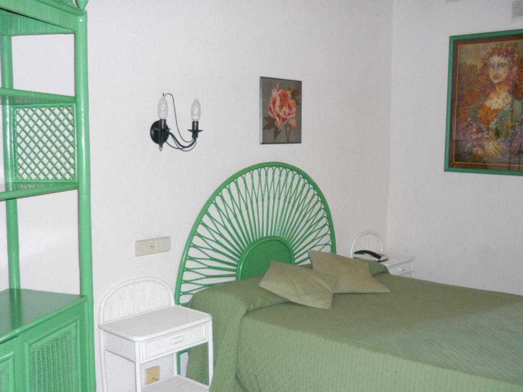 Hotel Port-Lligat Cadaqués Kültér fotó