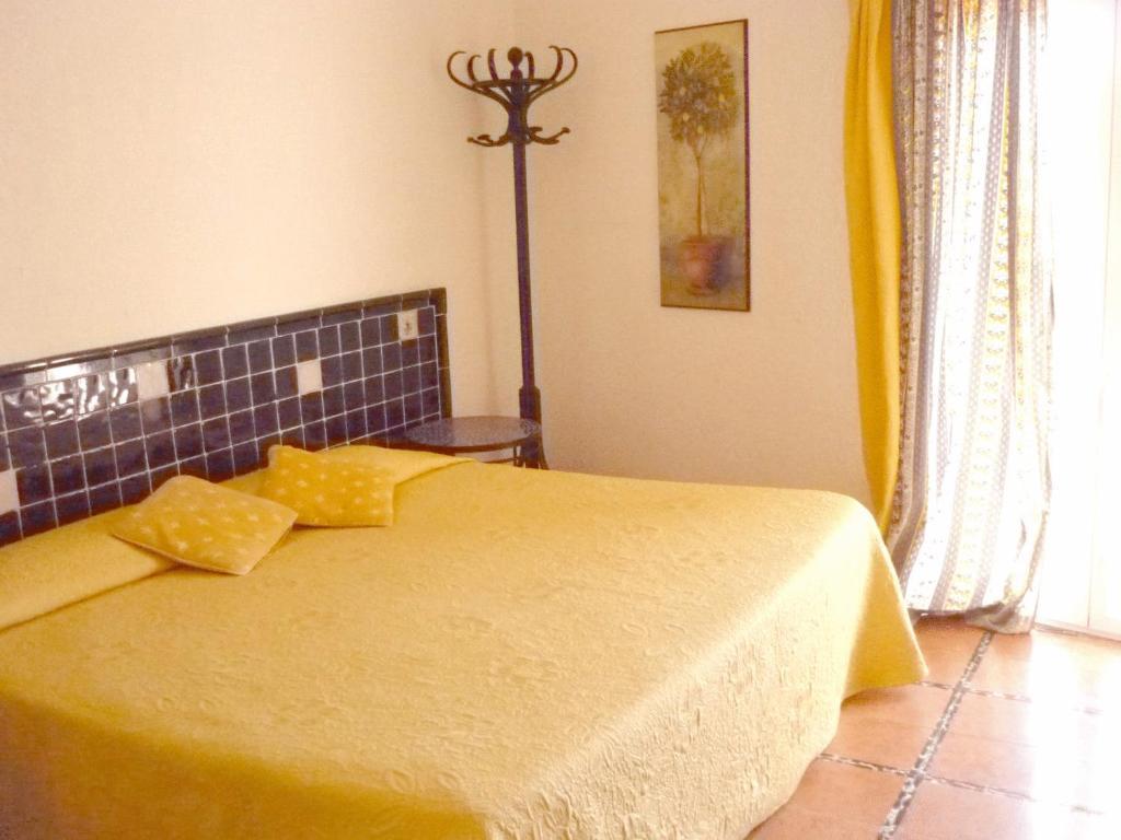 Hotel Port-Lligat Cadaqués Kültér fotó