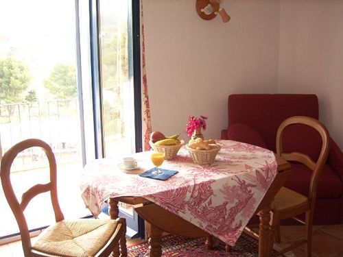 Hotel Port-Lligat Cadaqués Kültér fotó
